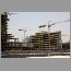 burjdubai062117.jpg
