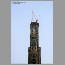 burjdubai062119.jpg
