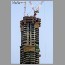 burjdubai062120.jpg
