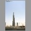 burjdubai062121.jpg