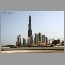 burjdubai062203.jpg