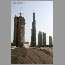 burjdubai062204.jpg