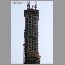 burjdubai062205.jpg
