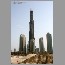burjdubai062206.jpg