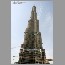 burjdubai062207.jpg
