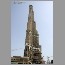 burjdubai062208.jpg