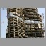 burjdubai062209.jpg