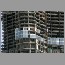 burjdubai062211.jpg