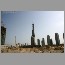 burjdubai062212.jpg