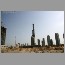 burjdubai062214.jpg