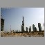 burjdubai062215.jpg