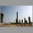burjdubai062216.jpg