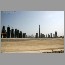 burjdubai062217.jpg