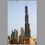 burjdubai062218.jpg