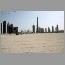 burjdubai062219.jpg