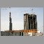 burjdubai062220.jpg