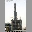 burjdubai062221.jpg
