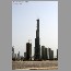 burjdubai062222.jpg