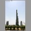 burjdubai062223.jpg
