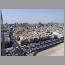 burjdubai062224.jpg