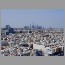 burjdubai062225.jpg