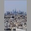 burjdubai062226.jpg