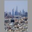 burjdubai062227.jpg