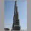 burjdubai062228.jpg