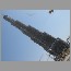 burjdubai062229.jpg