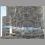 burjdubai062230.jpg