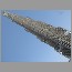 burjdubai062231.jpg