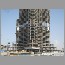 burjdubai062232.jpg
