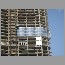 burjdubai062233.jpg