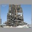 burjdubai062234.jpg