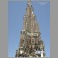 burjdubai062235.jpg