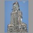 burjdubai062237.jpg
