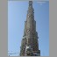 burjdubai062239.jpg