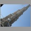 burjdubai062240.jpg