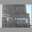 burjdubai062241.jpg
