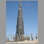 burjdubai062243.jpg