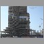 burjdubai062244.jpg