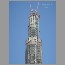 burjdubai062245.jpg