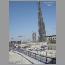 burjdubai062247.jpg