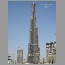 burjdubai062248.jpg