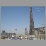 burjdubai062249.jpg