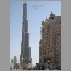 burjdubai062250.jpg