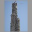 burjdubai062251.jpg