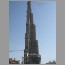 burjdubai062252.jpg