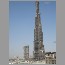 burjdubai062253.jpg
