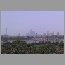 burjdubai062301.jpg